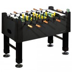 Custom Game Tables From Century Billiards of Long Island