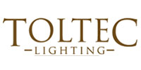 toltec pool table lighting