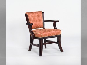 D960 Club Chair
