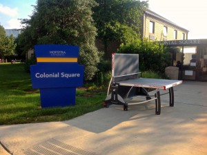 Sport 500m Outdoor Grey  