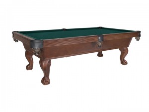 Olhausen Portland Series Stratford 