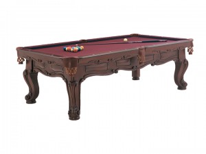 Olhausen Select Series Cavalier II 