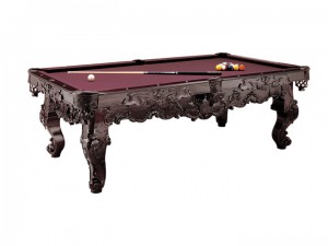 Olhausen Select Series Excalibur 