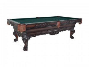 Olhausen Select Series St Andrews 