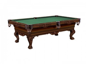 Olhausen Select Series St Charles 