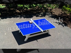 Ping Pong Custom 2      