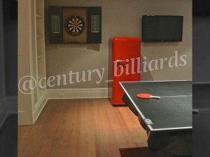 Ping Pong Conversion Top 1     