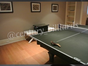 Ping Pong Conversion Top 1    