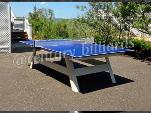 Ping Pong Custom 2     